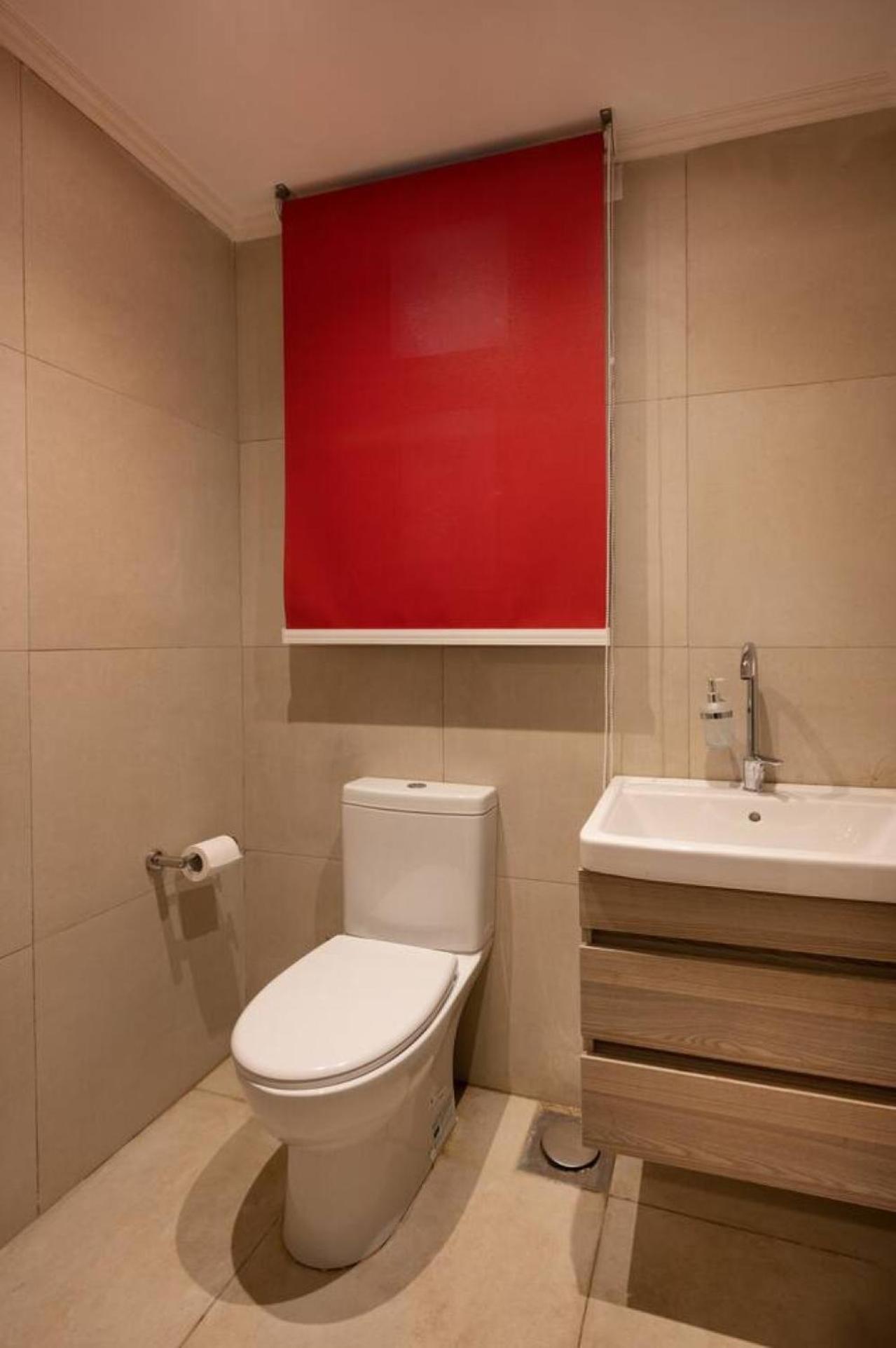 Mexican By Spacey - 3br In Maadi Apartment